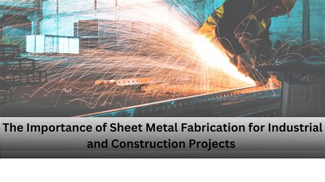 bid metal fabrication jobs|government contracts for metal fabrication.